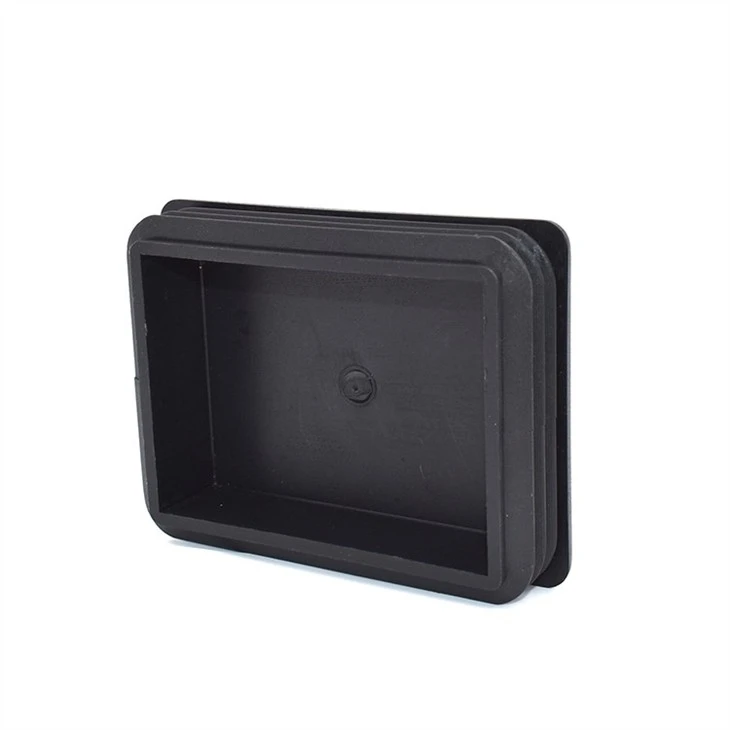 Injection Plastic Moulded Parts ABS/POM/PA66/PP/PC/PA