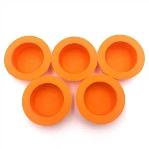 10 Pemasok komponen plastik PE terkemuka di Cina