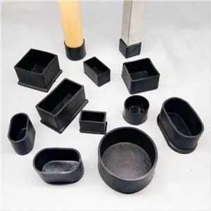 Bisakah suku cadang mesin ABS digunakan pada peralatan otomasi industri?